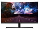 LC-Power Monitor LC-M27-FHD-240-C