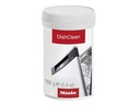 Miele Entkalkungsmittel DishClean 160 g