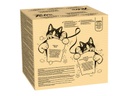 Felix Megapack Party Mix Seaside und Original, 16 x 60 g