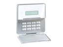 Abus Zentrale AZ4111 Terxon SX Funk-Bedienung