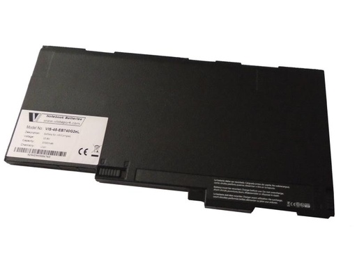 [90024309 667699] Vistaport Akku für HP EliteBook 740 G2/750 G2