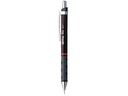 Rotring Minenbleistift Tikky HB, 0.7 mm, Weinrot