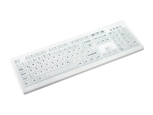 [90024327 252059] Active Key Tastatur AK-C8100 IP68