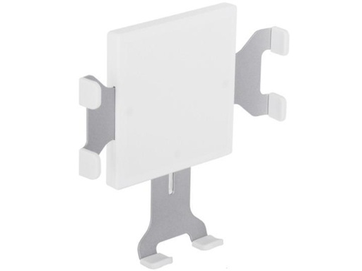 [90024397 418767] Multibrackets Halterung Universal, 12