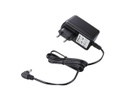 D-Link Netzteil PSM-12V-38-B 36 W