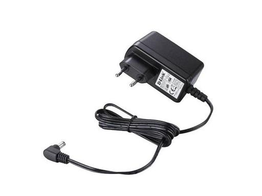 [90176155 1236101] D-Link Netzteil PSM-12V-38-B 36 W