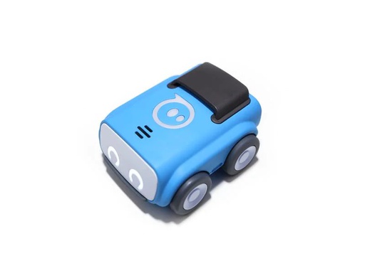 [90176180 1235190] Sphero Roboter indi