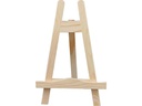 Creativ Company Mini-Staffelei 25 cm