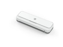 HP Laminiergerät OneLam 400 A3 125 µm