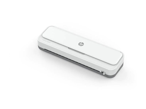 [90024424 1185987] HP Laminiergerät OneLam 400 A3 125 µm