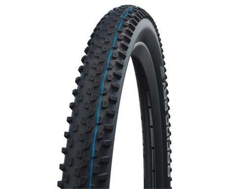 [90176438 1181890] Schwalbe Velopneu Racing Ray 29  x 2.25