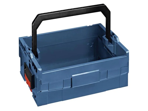 [90024449 379155] Bosch Professional Werkzeugtrage LT-BOXX 170