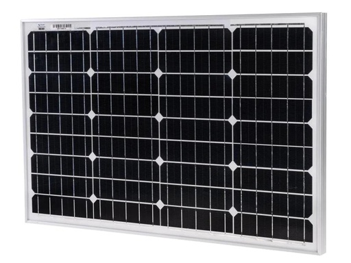 [90024484 956880] Victron Solarpanel BlueSolar 40 W