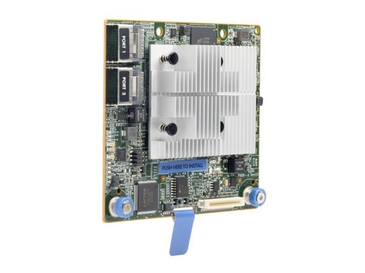 [90024533 1171214] HPE RAID-Controller 804331-B21 Smart Array P408i-a SR Gen10