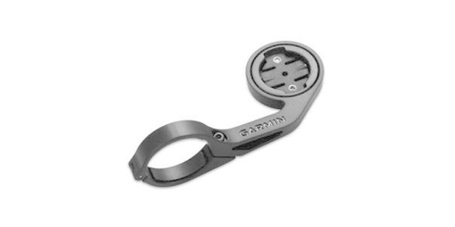 [90002433 371364] GARMIN Fahrradhalterung für Edge 2/5/800, FR910, PN9503