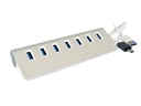 Exsys USB-Hub EX-1137
