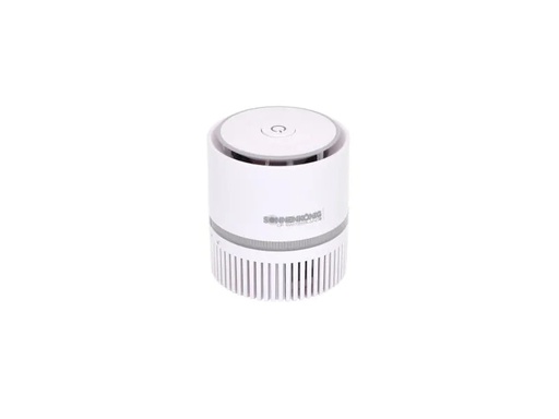 [90024582 379571] Sonnenkönig Luftreiniger Boston 12 m³