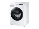 Samsung Waschmaschine WW90T554AAW/S5 Links