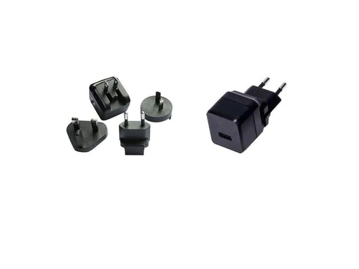 [90024620 948460] Reloop Netzadapter Spin