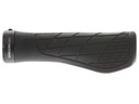 Ergon Lenkergriffe GA3 large