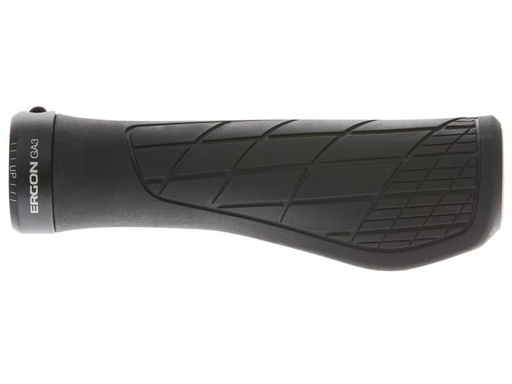 [90024626 994270] Ergon Lenkergriffe GA3 large