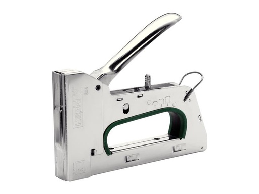 [90024662 870201] Rapid Handtacker  PRO R34