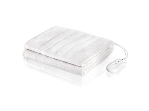 [90002447 871438] Tristar Wärmeunterbett BW-4751