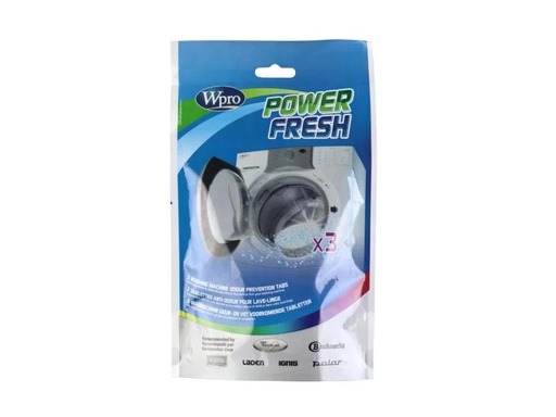 [90024692 362931] Whirlpool Duftspender Powerfresh AFR300