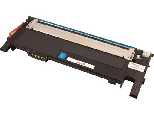 [90024715 232479] Peach Toner Samsung CLT-C4072 Cyan