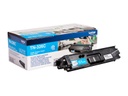 Brother Toner TN-326C Cyan