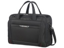 Samsonite Pro-DLX 5 15.6 EXP 15.6