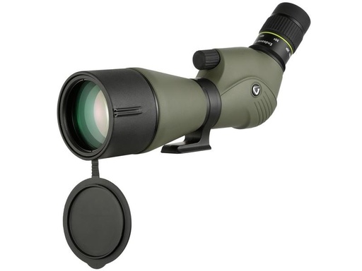 [90024763 1167762] Vanguard Spektiv Endeavor XF 80A