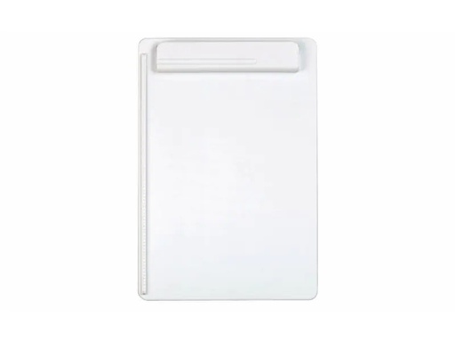 [90024798 609147] Maul Dokumentenhalter MAULgo A4 Weiss