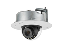 Hanwha Vision Netzwerkkamera PND-A9081RF