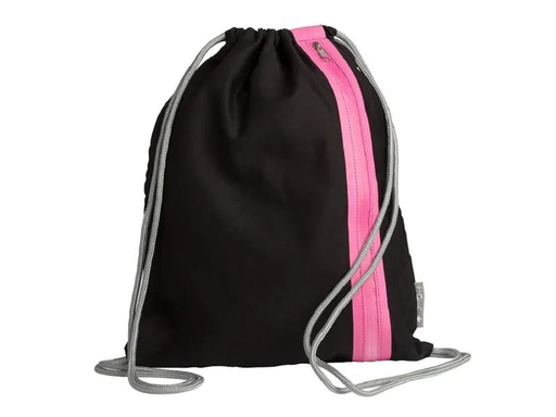 [90024842 1127398] Pagna Turnsack Go 46 x 36 cm, Rosa