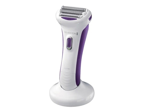 [90024855 937143] Remington Körperrasierer WDF5030 Smooth &amp; Silky