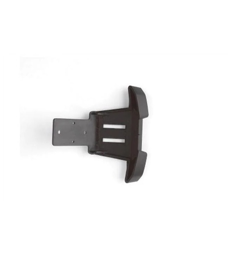 [90024865 1188803] Absima Stossstange hinten