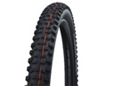 Schwalbe Velopneu Hans Dampf 29  x 2.35