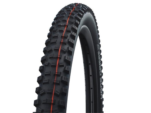 [90024866 1133262] Schwalbe Velopneu Hans Dampf 29  x 2.35