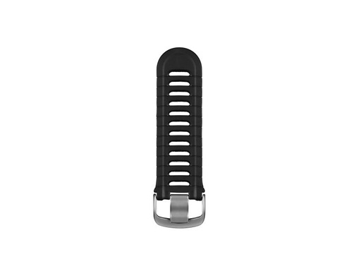 [90024898 886522] GARMIN Armband Forerunner 920XT Verlängerung