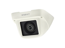 Hanwha Vision Netzwerkkamera XNV-6013M M12