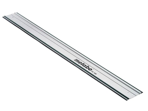 [90024906 911407] Metabo Führungsschiene FS 160
