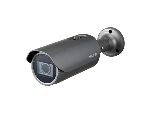 [90024935 948412] Hanwha Vision Netzwerkkamera QNO-8080R