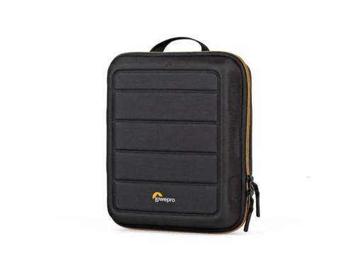 [90024983 822219] Lowepro Kameratasche Hardside CS 80 Schwarz