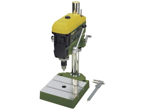 [90024998 141880] Proxxon Tischbohrmaschine TBH