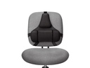 Fellowes Rückenstütze Professional