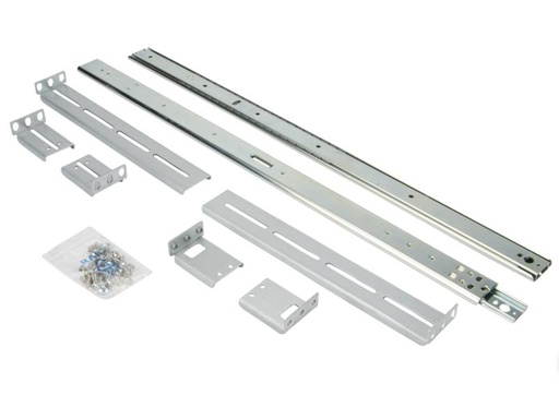 [90025006 110059] Supermicro Rackmount Kit CSE-PT8L