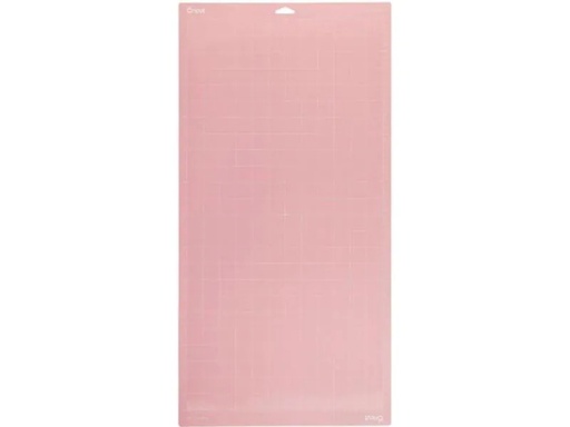 [90025045 1061878] Cricut Schneidematte FabricGrip, für Stoff 30.5 x 61 cm