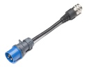 Juice Technology Adapter JUICE BOOSTER 2 & 3 air CEE32 230 V