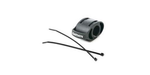 [90025072 82615] GARMIN Lenkradhalterung Schwarz